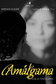 Amalgam (2025)