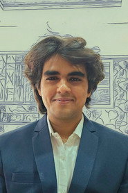 Adarsh Pathak