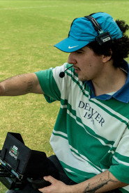 Arthur Assumpção