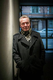 Image of Jukka Pitkänen