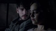 Criminal Minds - Episode 10x10