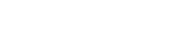 Cracks Logo