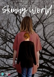 Skinny World (1970)