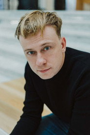 Adas Burkšaitis
