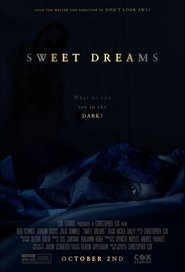 Sweet Dreams 2021 免费无限访问