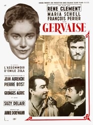 Gervaise film streaming