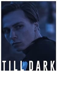 Till Dark постер