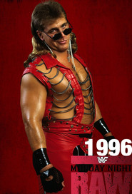 Raw 1996 9