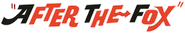 After the Fox Logo