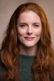 Jenny Hulse