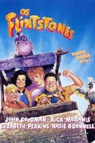 Image Os Flintstones: O Filme