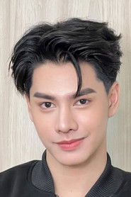 Kantamet Rawinankosin photo 2