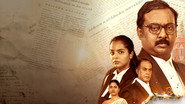 Sattamum Needhiyum