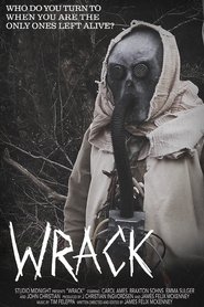 Wrack (2022)