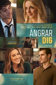 Ångrar dig (2025)