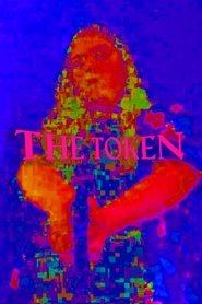 The Token (2021)