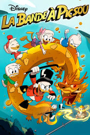 Voir La Bande à Picsou en streaming sur streamizseries.net | Series streaming vf