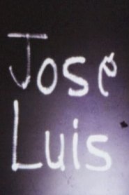 Poster José Luis