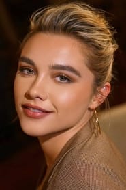 Florence Pugh