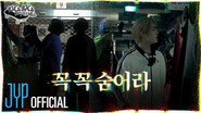 Épisode 15