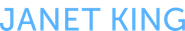 Janet King