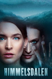 Himmelsdalen (2019)