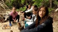 Episode 59