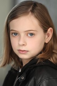 Beckham Skodje as Addison