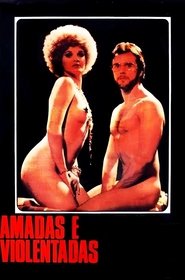 Watch Loved and Abused Full Movie Online 1976