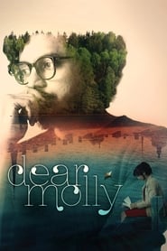 Dear Molly (2022) Marathi Full Movie Download | WEB-DL 480p 720p 1080p