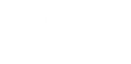 Little Brother Logo