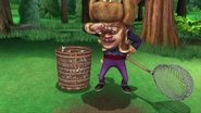Episode 32