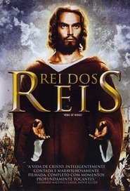 Rei dos Reis