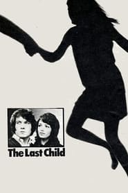 Poster The Last Child