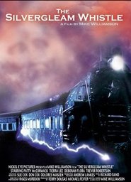 Poster The Silvergleam Whistle 2003