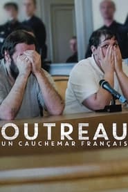 Assistir O Caso Outreau: Um Pesadelo Francês Online