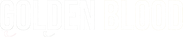 Golden Blood Logo