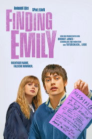 Finding Emily