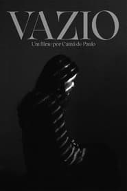 Poster VAZIO