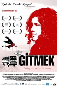 Gitmek: My Marlon and Brando streaming