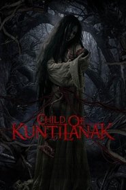 Child of Kuntilanak (2025)