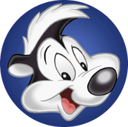 skuNk_citY avatar