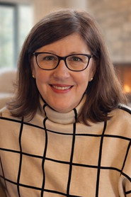 Ana Rius