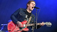 The Gaslight Anthem
