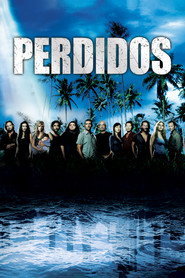 Lost Season 4 43