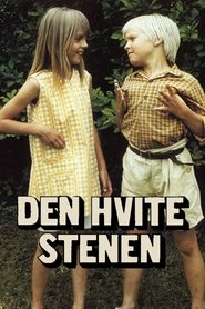 Den hvite steinen