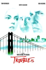 Voir Troubles en streaming vf gratuit sur streamizseries.net site special Films streaming