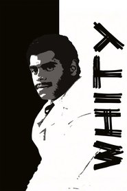 Whity) Whity (1971)