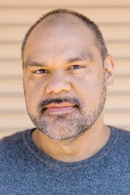 Foto de Mohammed Naqvi