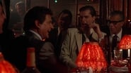 Imagen 8 Uno de los nuestros (Goodfellas)